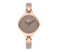 Radiant New Montre femme - RA423604