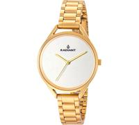 Radiant New Montre femme - RA432206