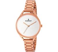 Radiant New Montre femme - RA432207