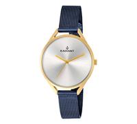 Radiant New Montre femme - RA432211