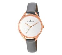 Radiant New Montre femme - RA432602