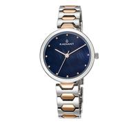 Radiant New Montre Femme - RA443203