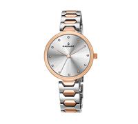 Radiant New Montre Femme - RA443205