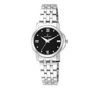 Radiant New Montre Femme - RA453201