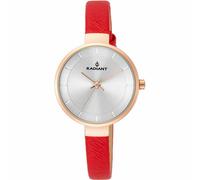 Radiant New Montre femme - RA455205