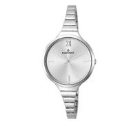 Radiant New Montre femme - RA459201
