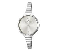 Radiant New Montre femme - RA459202