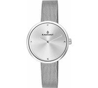 Radiant New Montre femme - RA463201T
