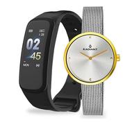 Radiant New Montre femme - RA463202T