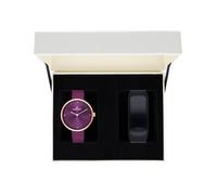 Radiant New Montre femme - RA463203T