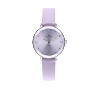 Radiant Ra467609 Watch Argenté