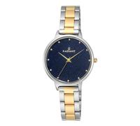 Radiant New Montre femme - RA472202