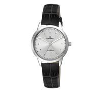Montre Femme RA482604 (30 mm)