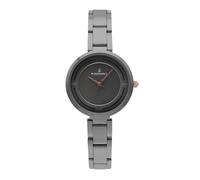 Radiant New Montre femme - RA488204
