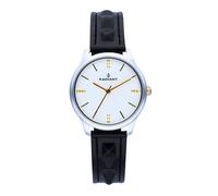 Radiant New Montre femme - RA520603
