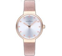 Radiant New Montre Femme - RA521602T