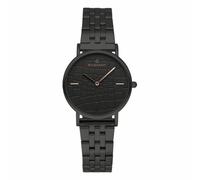 Radiant New Montre femme - RA527204