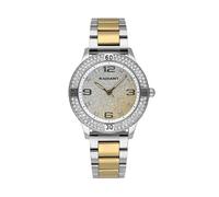 Radiant New Montre femme - RA564203