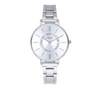 Radiant New Montre femme - RA586203