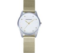 Radiant New Montre femme - RA593202