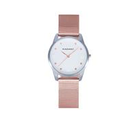 Radiant New Montre femme - RA593203