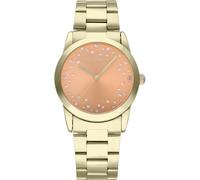 Radiant New Montre femme - RA606205