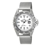 Radiant New Montre Homme - RA410209