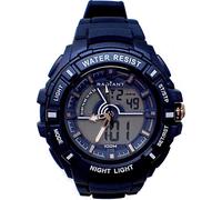 Radiant New Montre Homme - RA438602