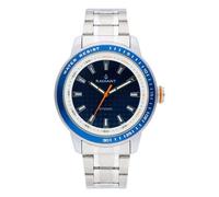 Radiant New Montre Homme - RA494201