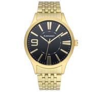 Radiant New Montre Homme - RA565202