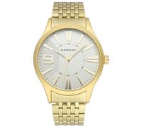 Radiant New Montre Homme - RA565203