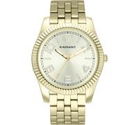 Radiant New Montre Homme - RA587202