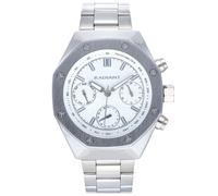Radiant New Montre Homme - RA628701