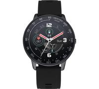 Radiant New Montre homme - RAS20401DF