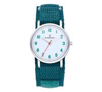 Radiant New Montre pour enfants et adolescents - RA500601