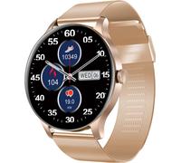 Radiant New Montre pour femme - RAS21102