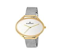 RADIANT NEW Starlight Women's Watches RA432202