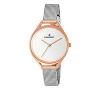 RADIANT NEW Starlight Women's Watches RA432203