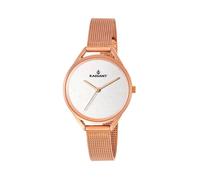 RADIANT NEW Starlight Women's Watches RA432204