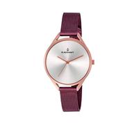 RADIANT NEW Starlight Women's Watches RA432209