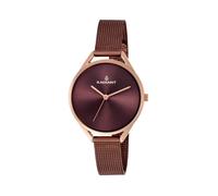 RADIANT NEW Starlight Women's Watches RA432210