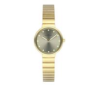 RADIANT RELOJ