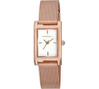 Radiant Ra464203 Woman Watch Doré Femme