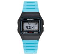 RADIANT RELOJ