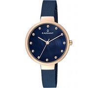 RADIANT RELOJ