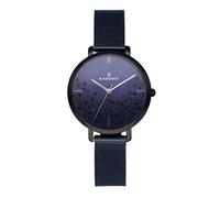 RADIANT RELOJ