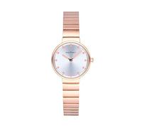 RADIANT RELOJ