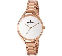 RADIANT RELOJ