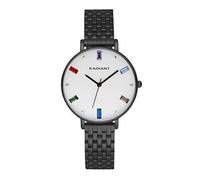 RADIANT RELOJ
