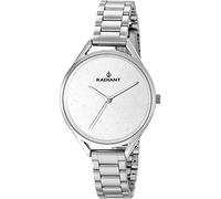 RADIANT RELOJ